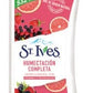 CRA ST IVES CORP VIT-C FRUT 532ML