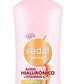 CRA SEDAL P/PEI HIALU+VIT-C 300ML