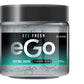 GEL EGO FRESH C-CAS FIJ-ALT 200ML