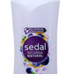 CRA SEDAL BRILL SVE MOR 300ML