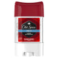 OLD SPICE GEL FRESH 80GR