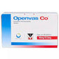 OPENVAS CO 40/12 5MG TAB C28