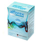 ALFLOREX 247MG - CAP 30