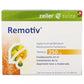 REMOTIV 250MG TAB C30