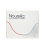 NOURELLA SIST RETILEXAVERCIL - KIT 30G