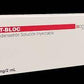 ONDANSETRO 4MG S INY 2MLAMP LGEN