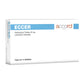 ECCER 14 TAB 40 MG