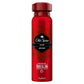 OLD SPICE SPRAY VIP 150ML