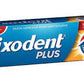 ADH DENT FIXODENT PLUS 35 ML