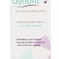 GYNOFIT GEL CAJA C/6 APLICADORES C/5 ML.