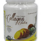 COLLAGEN PIÑA 1 PVO 500/70/35 G