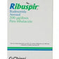 RIBUSPIR AEROSOL 200MG INHALAD