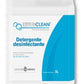 ESTERICLEAN DETER DESIN 5L SOL B