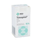 TIMOPTOL OFT 0.05% FCO GOT 5ML