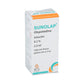 SUNOLAP (OLOPATADINA) SOL 0 2% FCO 2.5 ML