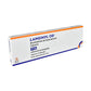 LANGINYL OD 8MG - CAP 14