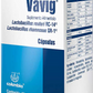 VAVIG SUP ALIM CAP C30