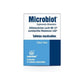 MICROBIOT SUP ALIM TAB C14