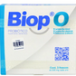 BIOP O SUP ALIM 3 FCOS 500GM C/U
