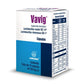 VAVIG - CAP 15