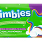 TAS HUM KIMBIES DZNOALOE C90