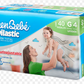 PANAL KBB MOVILAST UNI GDE E4 C40