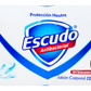 JBN ESCUDO BCO PROT NEUTRA 150G