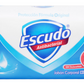 JBN ESCUDO AZUL FORM-ORIG 150G