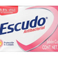 JBN ESCUDO ROSA PROT Y CUID 150G