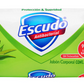 JBN ESCUDO VDE PROTYSUAVI 150G