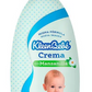 CRA KLEEN BEBE MANZANILLA 275 ML