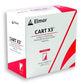CART X3 - SOB 30