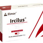 IRCILUS 100 MG 40 CAPS