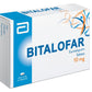 ESCITALOPRAM 10MG (BITALOFAR) 14TABS
