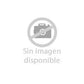 GE OLMESARTAN MEDOX CAMBER 40MG - TAB 28