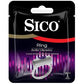 SICOANILLOVIBRADOR-PZA1