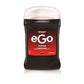 DESOD EGO FORCE 24H STICK 45G