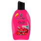 JBN N-D ANTIB P/MANO CZA 500ML
