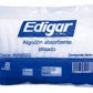 ALGODON N-D PLISADO 25 G
