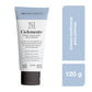 CRA CIELEMENTS TONI P/PIERNA 120G