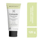 CRA CIELEMENTS CORP HID INTE 120G