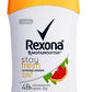 DESOD REXONA WOMPOM/TOR STICK 45G