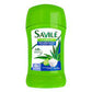 DESOD SAVILE B-SOD Y LIM STICK45G