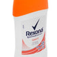 DESOD REX MOT-SEN SPORT STICK 45G