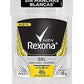 DESOD REXONA MEN V8 48H GEL 80G