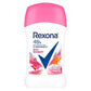 DESOD REXONA 48H SEX-BOU STICK 45G