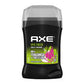 DESOD AXE MEN EPIC-F 48H STICK 45G