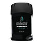 DESOD AXE MEN APOLLO 48H STICK45G