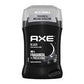 DESOD AXE MEN BLACK 48H STICK 45G