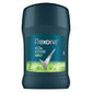 DESOD REXONAMEN FORES48H STICK 45G